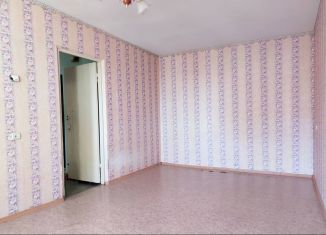 2-комнатная квартира на продажу, 43.6 м2, Пермский край, улица Старцева