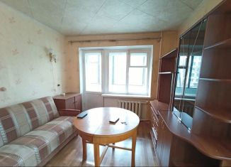 Продается 1-ком. квартира, 30.9 м2, Брянск, Ново-Советская улица, 97