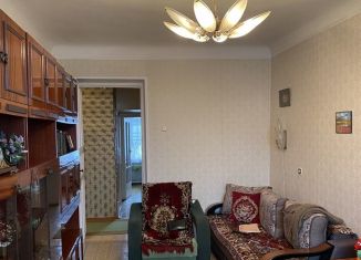 Продажа двухкомнатной квартиры, 48.9 м2, Дагестан, улица Поповича, 28