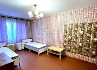 Сдам 1-комнатную квартиру, 30 м2, Ленинградская область, улица Жукова, 12А