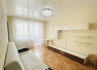 3-комнатная квартира на продажу, 63 м2, Архангельская область, Партизанская улица, 56