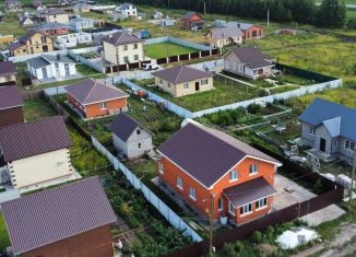 Земельный участок на продажу, 10 сот., деревня Травкино, улица Победы, 19