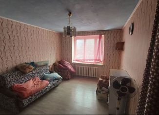 Сдаю в аренду комнату, 18 м2, Самарская область, проспект Карла Маркса