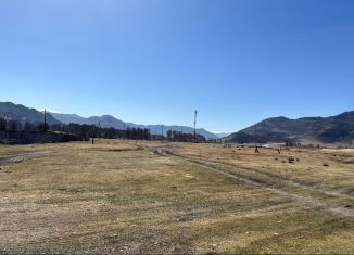 Земельный участок на продажу, 19 сот., село Каракол