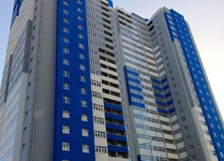 Продается однокомнатная квартира, 33 м2, Республика Башкортостан