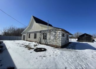 Продается дом, 130 м2, село Пады, улица Певунова