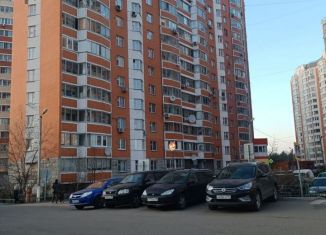 Сдаю в аренду однокомнатную квартиру, 41 м2, Московская область, микрорайон Южный, 3А
