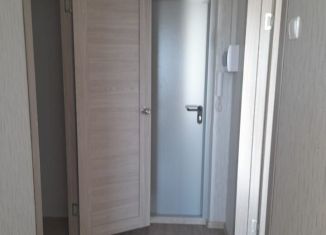 1-комнатная квартира на продажу, 32 м2, Челябинская область, Городская улица, 2