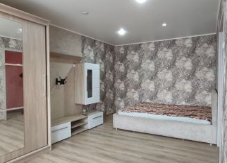 Продается 1-комнатная квартира, 31 м2, Саратов, 3-й проезд Строителей, Ленинский район
