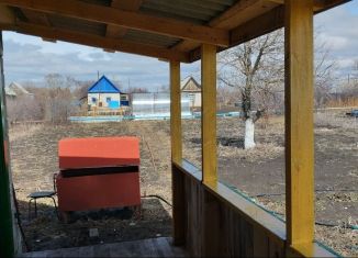 Продажа участка, 5 сот., Сибай, площадь Победы