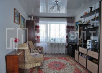 Продаю 3-комнатную квартиру, 57.5 м2, Екатеринбург, улица Белинского, 150, улица Белинского