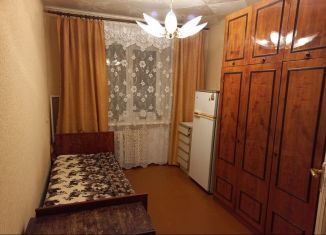 Сдам трехкомнатную квартиру, 61.3 м2, Костромская область