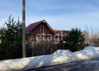 Продам дом, 118 м2, Костромская область, улица Пасынкова, 4