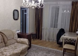 Сдам двухкомнатную квартиру, 44 м2, Дагестан, улица Орджоникидзе, 24
