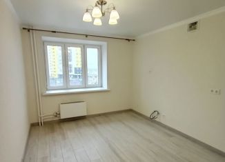 Продается 1-комнатная квартира, 43.4 м2, Саранск, проспект Российской Армии, 6