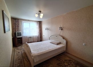 Продам 3-комнатную квартиру, 61 м2, Вологда, Железнодорожная улица, микрорайон Прилуки