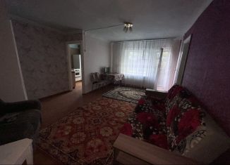 Сдаю в аренду 2-комнатную квартиру, 44 м2, Кемеровская область, Советская улица, 30