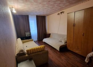 1-комнатная квартира в аренду, 30 м2, Северная Осетия, Иристонская улица