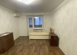 Продам 1-комнатную квартиру, 30.7 м2, Астрахань, улица Космонавтов, 3
