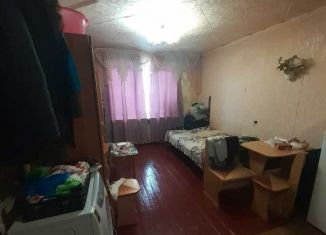 Продается комната, 17.8 м2, Каменск-Уральский, Заводской проезд, 3