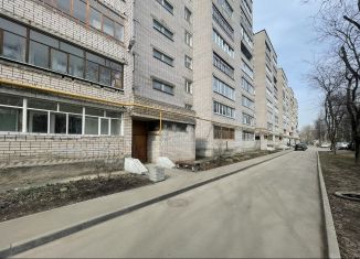Продается 1-комнатная квартира, 35.5 м2, Вологда, 1-й микрорайон ГПЗ-23, 2, 1-й микрорайон ГПЗ-23