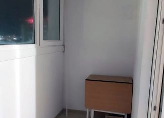 Сдам квартиру студию, 27 м2, Ростов-на-Дону, ЖК Платовский, улица Тимофеева, 14к1