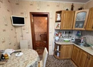 3-комнатная квартира в аренду, 65 м2, Карачаево-Черкесия, улица Лободина, 65