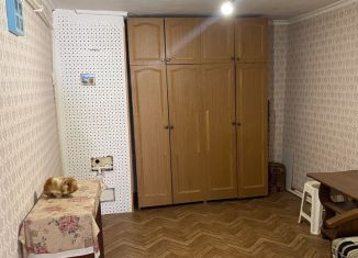 Комната на продажу, 18.6 м2, Владикавказ, улица Серафимовича, 27