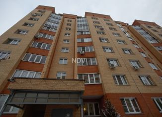 Продается 3-комнатная квартира, 68.3 м2, Московская область, улица Тимирязева, 5В