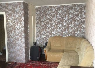 Сдам однокомнатную квартиру, 30 м2, Старый Оскол, Демократическая улица, 3