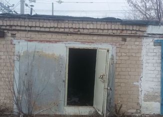 Продаю гараж, 20 м2, Самарская область, территория ГСК-10, 5