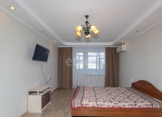 Продажа 1-комнатной квартиры, 32.2 м2, Хабаровск, квартал ДОС, 30
