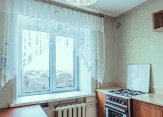 Продается 1-комнатная квартира, 32.9 м2, Вологда, улица Некрасова, 67, микрорайон Фрязиново