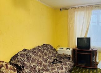 Продажа трехкомнатной квартиры, 60.7 м2, Республика Башкортостан, Интернациональная улица, 74