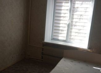 Сдается 2-комнатная квартира, 50 м2, Курская область, улица Льва Толстого, 9