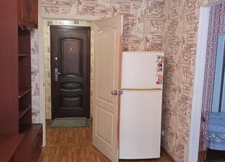 Сдача в аренду 2-комнатной квартиры, 35 м2, Керчь, улица Юрия Гагарина, 3