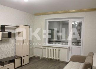 1-комнатная квартира в аренду, 36.8 м2, Калужская область, улица Курчатова, 52