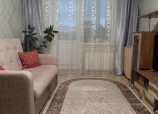 Продаю 1-комнатную квартиру, 37 м2, Йошкар-Ола, улица Прохорова