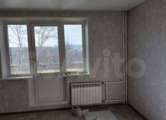 Аренда 2-комнатной квартиры, 5000 м2, Челябинская область, проспект Автозаводцев