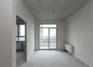 Продам 1-комнатную квартиру, 32 м2, Тюменская область, Краснооктябрьская улица, 16