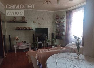 Продается однокомнатная квартира, 42 м2, Московская область, микрорайон Супонево, к6