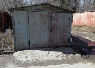 Продаю гараж, 18 м2, Томская область