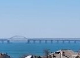 Продам земельный участок, 10 сот., Керчь, Весенняя улица