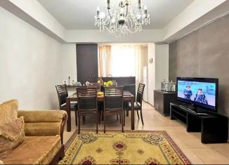 Продается двухкомнатная квартира, 42 м2, Краснодарский край, улица Калинина, 38