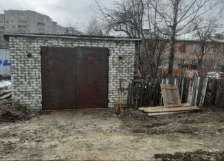 Сдача в аренду гаража, 30 м2, Нижний Новгород