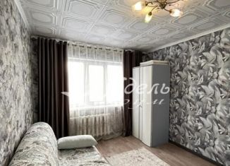 1-комнатная квартира на продажу, 16.7 м2, Норильск, проезд Михайличенко, 6