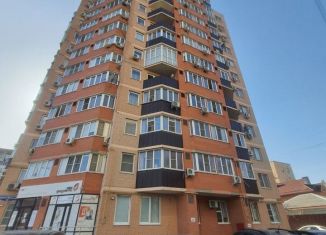 Продажа 2-комнатной квартиры, 62 м2, Батайск, улица Карла Маркса