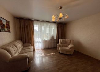 Продается 2-комнатная квартира, 50.9 м2, Калининградская область, улица Еловая Аллея, 53