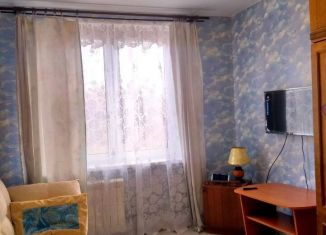 Аренда 2-комнатной квартиры, 47 м2, Московская область, Заводская улица, 15