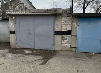 Продажа гаража, 20 м2, Барнаул, Индустриальный район, улица Сухэ-Батора